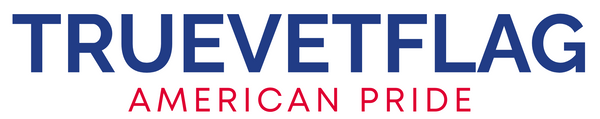 TrueVetFlag